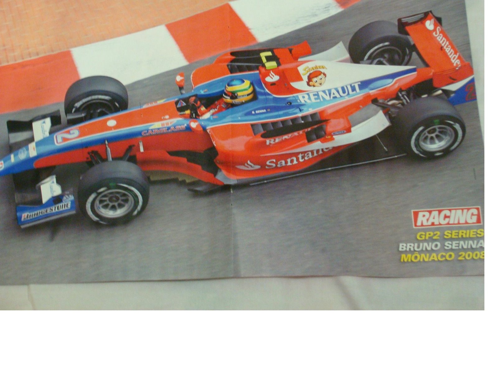 [poster+racing.JPG]