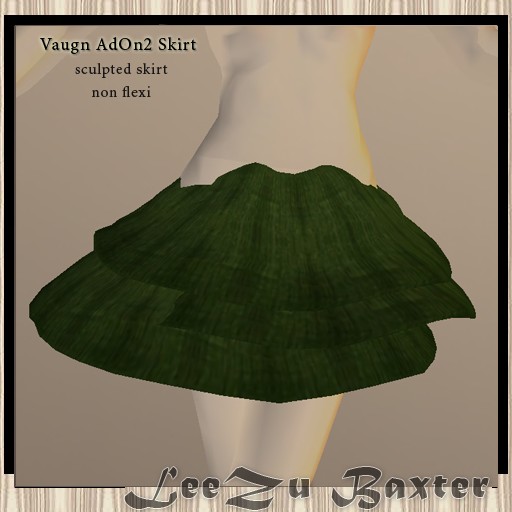[Copy+of+vaugn+green+skirt2.jpg]