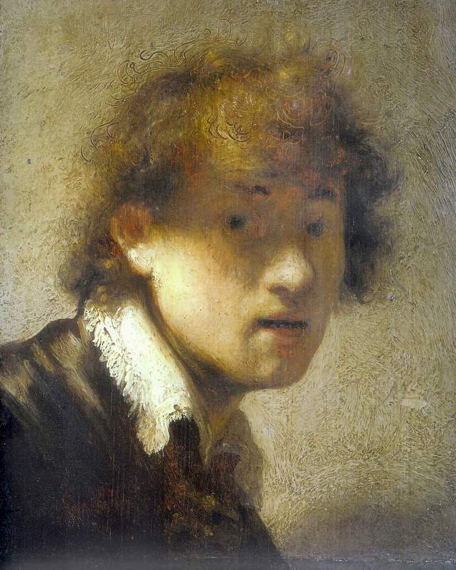 [AutoRetrato_Rembrandt.jpg]