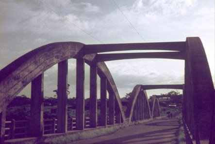 [ponte_nova_saltinho.jpg]