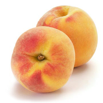 [summer-peaches.jpg]