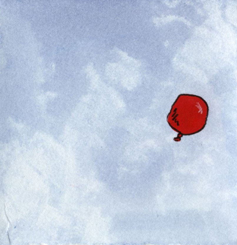 [red+balloon+#8.jpg]