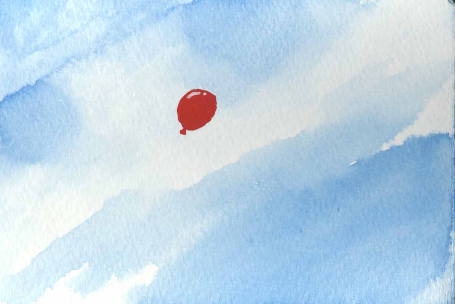 [Red+Balloon+#44s.jpg]