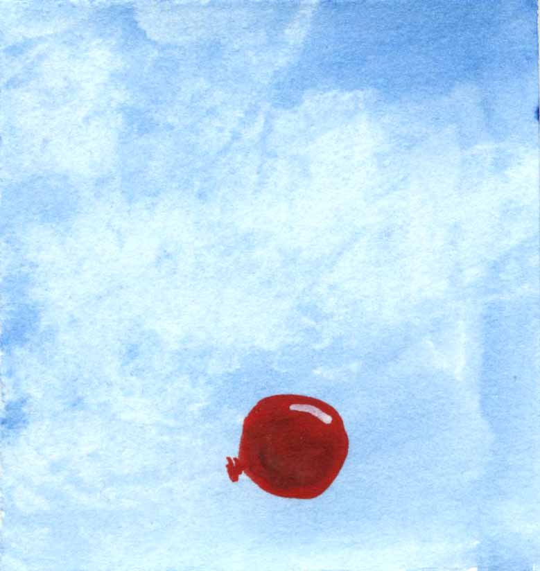[Red+Balloon+#48s.jpg]