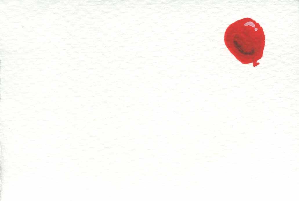 [Red+Balloon+#50s.jpg]