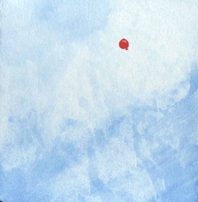 [Red+Balloon+#56s.jpg]