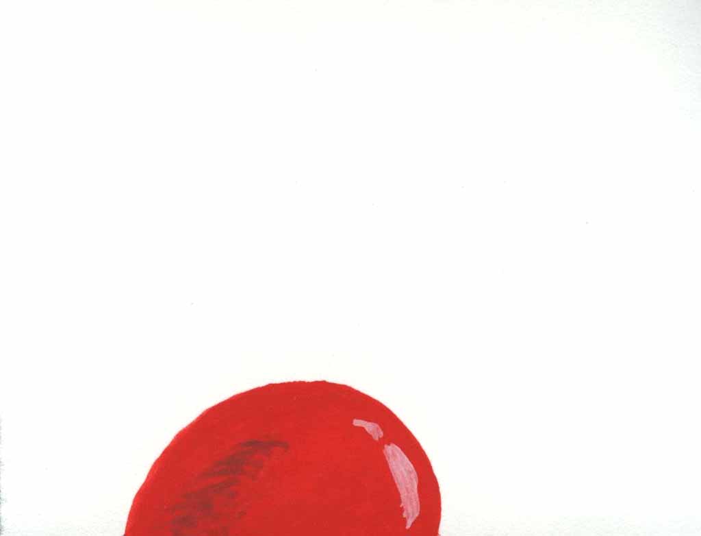 [Red+Balloon+#57s.jpg]
