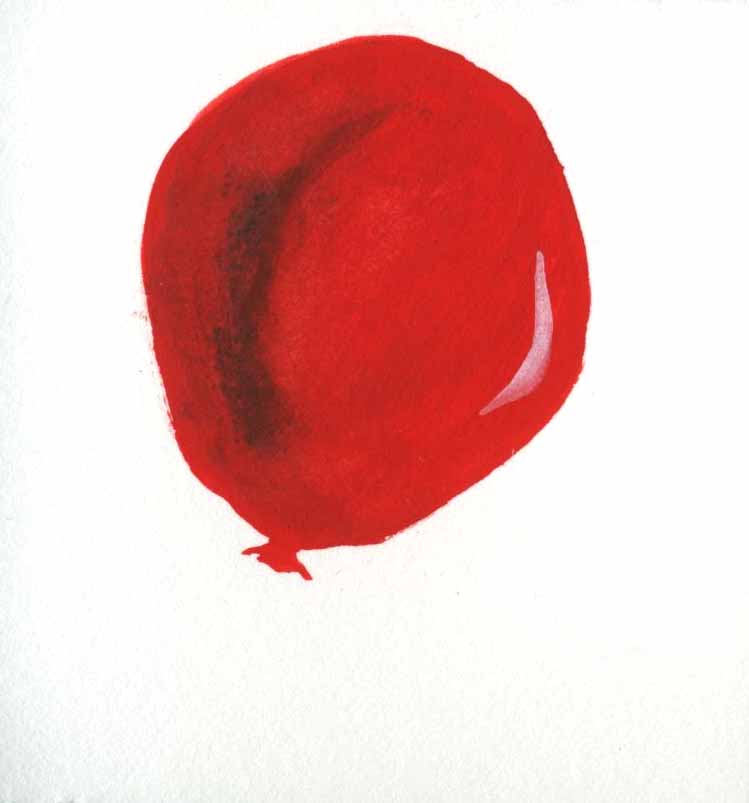 [Red+Balloon+#62s.jpg]