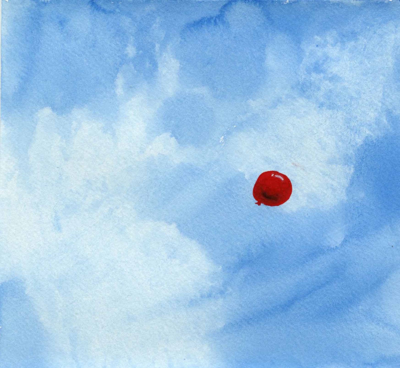 [Red+Balloon+#63s.jpg]