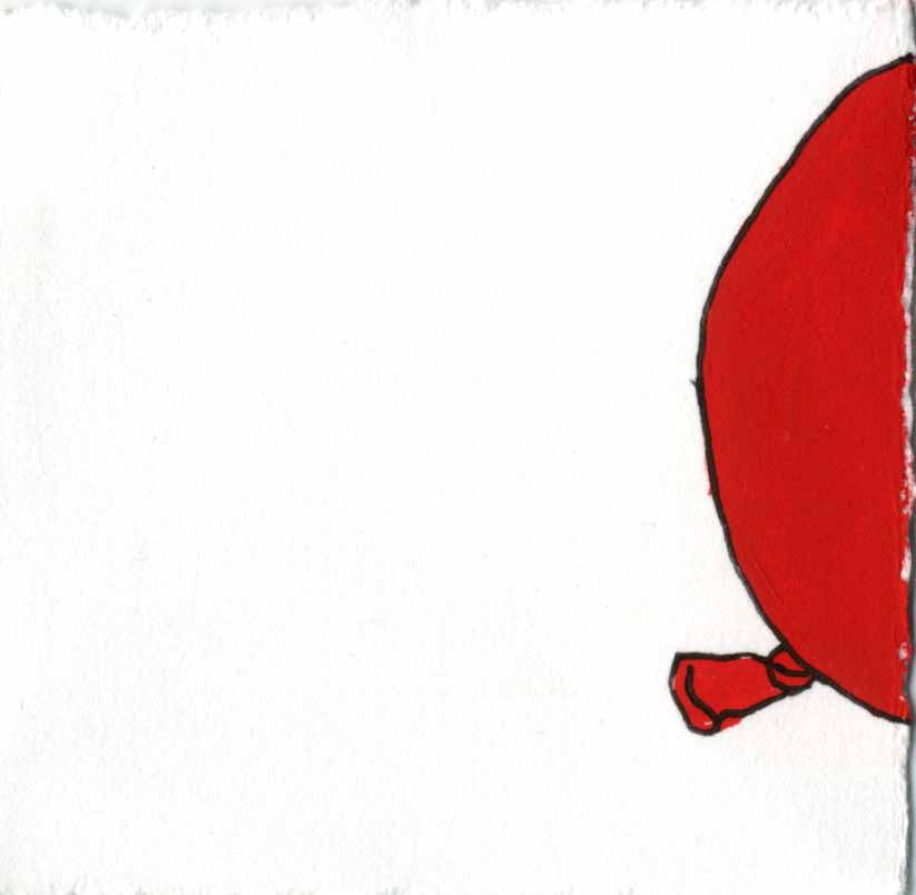 [red+balloon+#70s.jpg]
