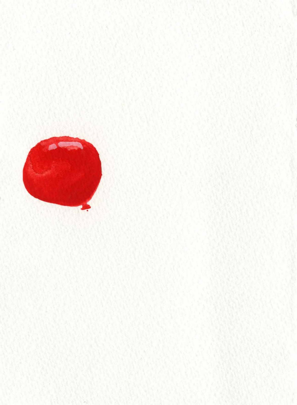 [Red+Balloon+#77s.jpg]