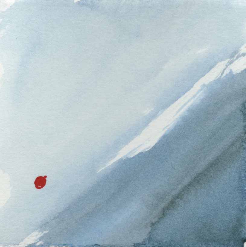 [Red+Balloon+#98s.jpg]