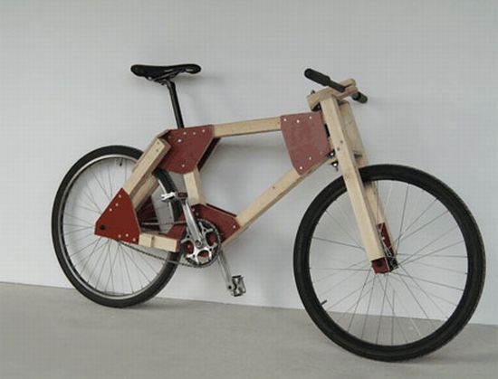 [erics-wooden-bike_5965.jpg]