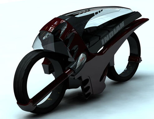 [speed-racing-bike-concept1.jpg]