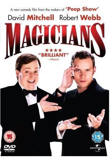 [Magicians-tf.org-2007.JPG]