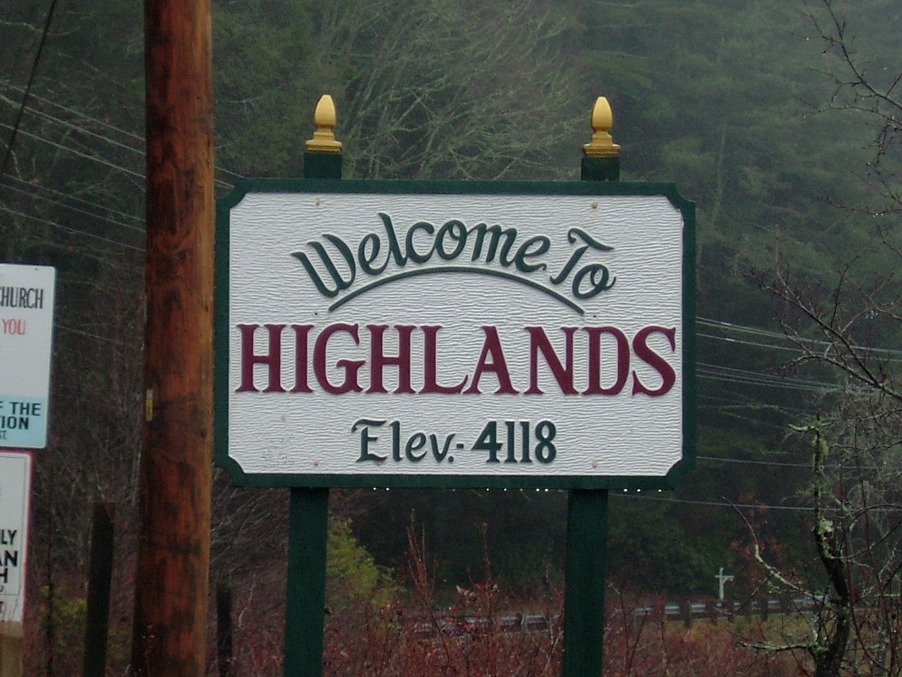 [highlands+017.JPG]