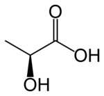 [E270-Oxidant-150px-Lactic-acid-skeletal.png]
