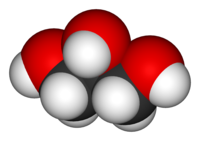 [E422-Indulcitor-200px-Glycerol-3D-vdW.png]