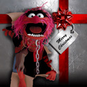 [Muppets-59503-Christmas.jpg]