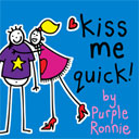[Purple-Ronnie-5069746-Cartoons.jpg]
