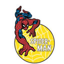[Spider-Man-3696610-Cartoons.jpg]