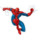 [Spider-Man-3674437-Cartoons.jpg]