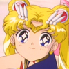 [Sailor-Moon2.jpg]