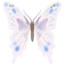 [Butterfly-Avatars_281.jpg]