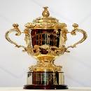 [Rugbyworldcup_000.jpg]