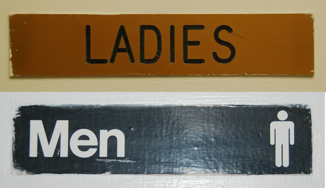 [Bathroom+signs.jpg]