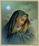Blessed Virgin Mary, Mother of God