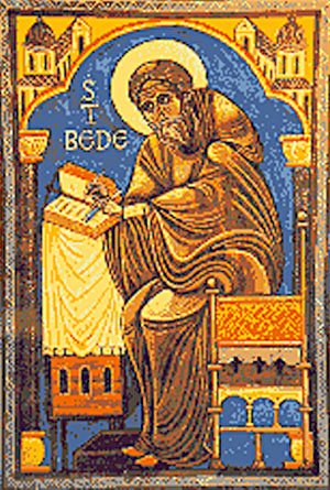 [Bede+the+Venerable.jpg]
