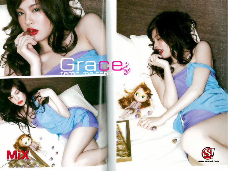 [Grace+Karnkao5.jpg]