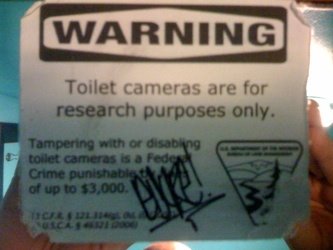 [toilet+cameras.jpg]