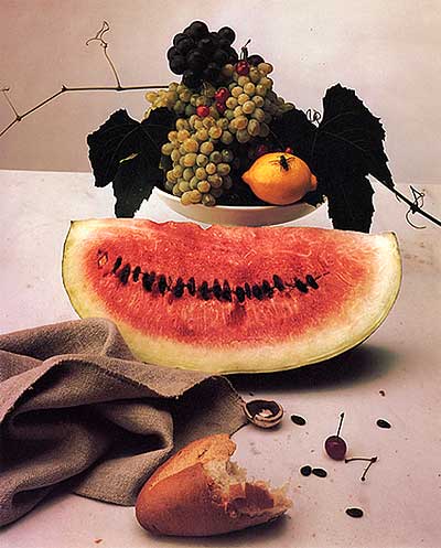[irving_penn_stilllife+with+watermelon.jpg]