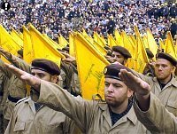 [Hezbollah_Nazi_salute.jpg]