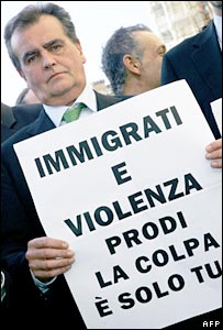 [italy_anti_immigration_sign.jpg]