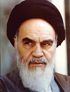 [225px-Khomeini_Famous_Portrait.jpg]
