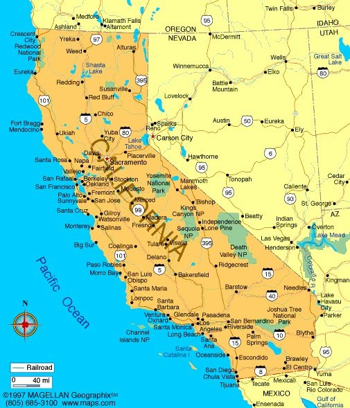 [california_map.jpg]