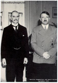 [Neville_Chamberlain_and_Adolf_Hitler_Peace_in_our_time.jpg]