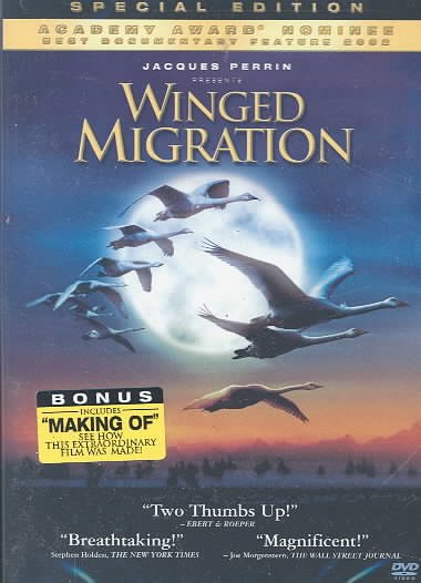 [Winged+migration.jpg]