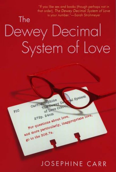 [Dewey+Love.jpg]