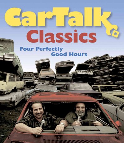 [Car+Talk+Classics.jpg]