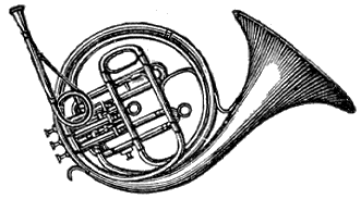 [French-horn.png]