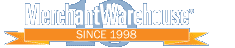 [merchant_warehouse_logo.gif]