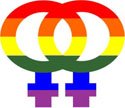 [RainbowLesbian-sm.jpg]