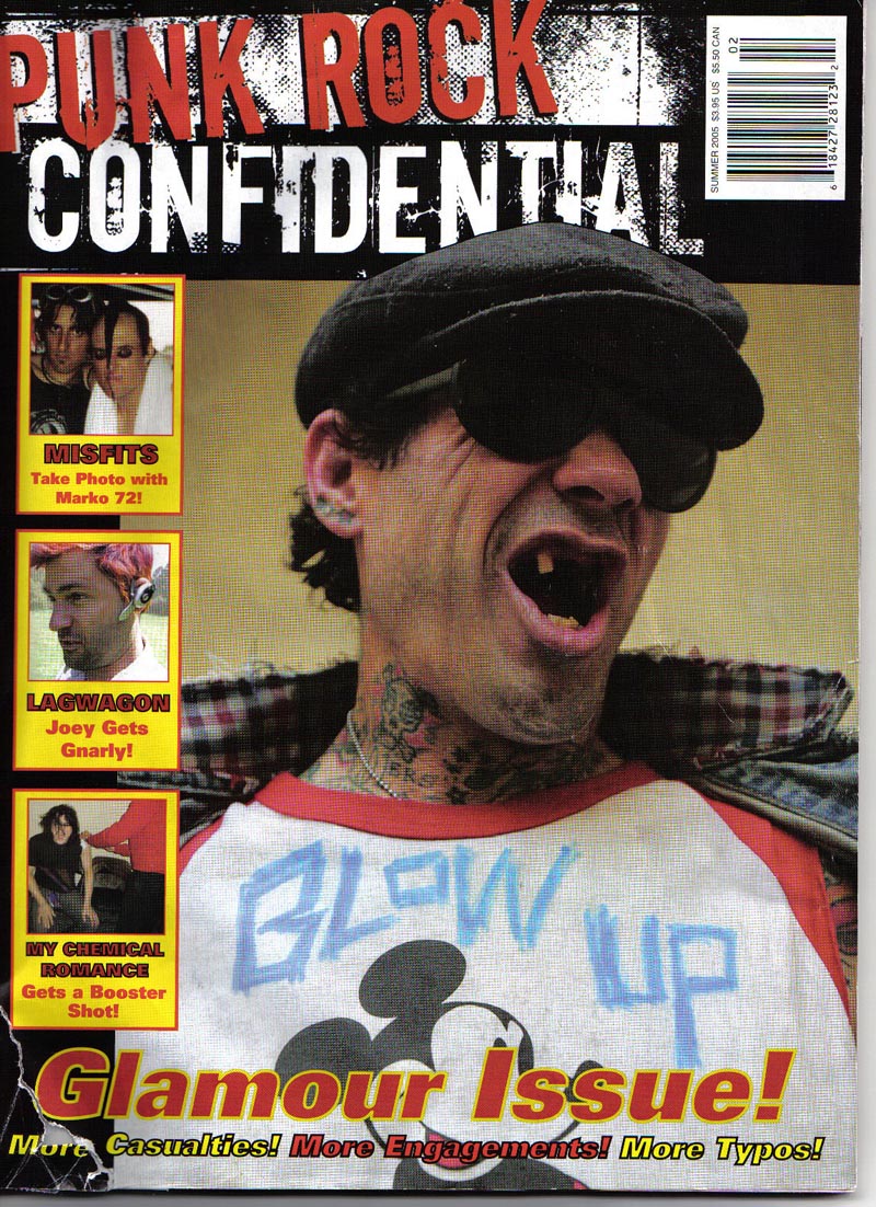 [punk+rock+confidential1.jpg]
