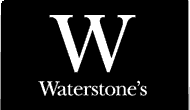 [waterstones_logo190.gif]