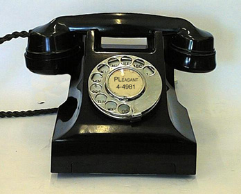 [1950sTelephone-blog.jpg]