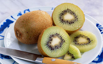 [6Kiwifruits.jpg]